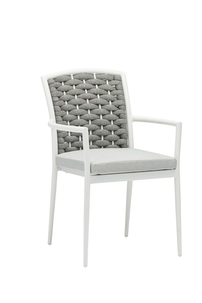 Walga - Ideal Furniture ES