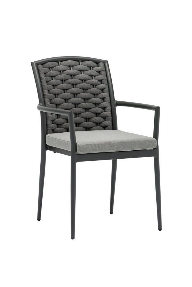 Walga Dining Set - Ideal Furniture ES