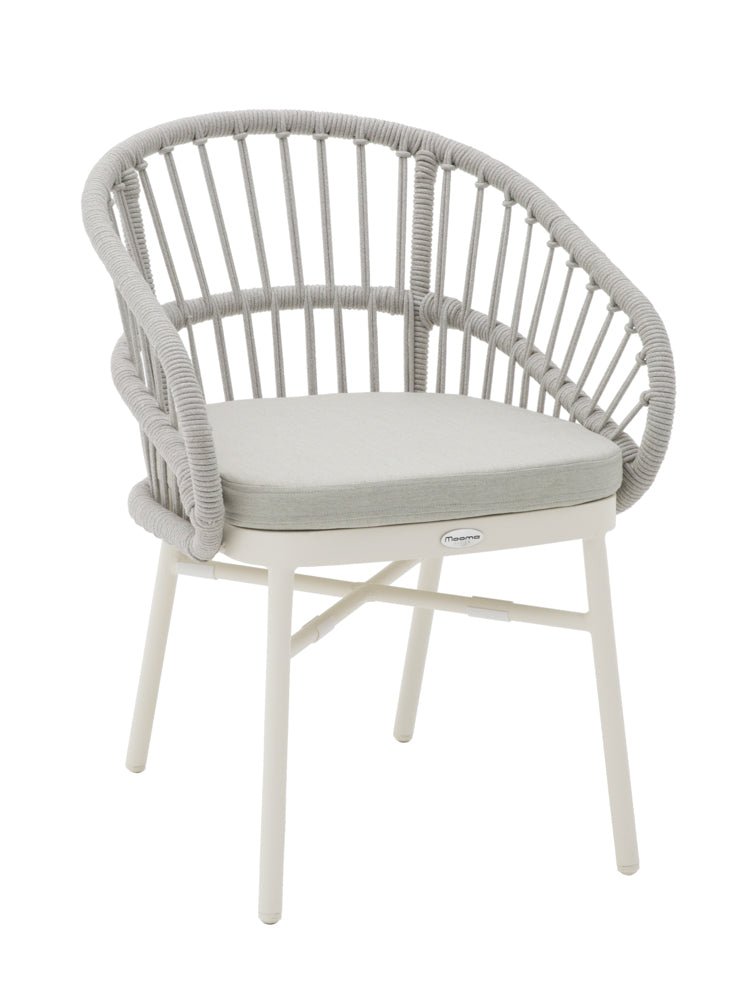 Milton - Ideal Furniture ES