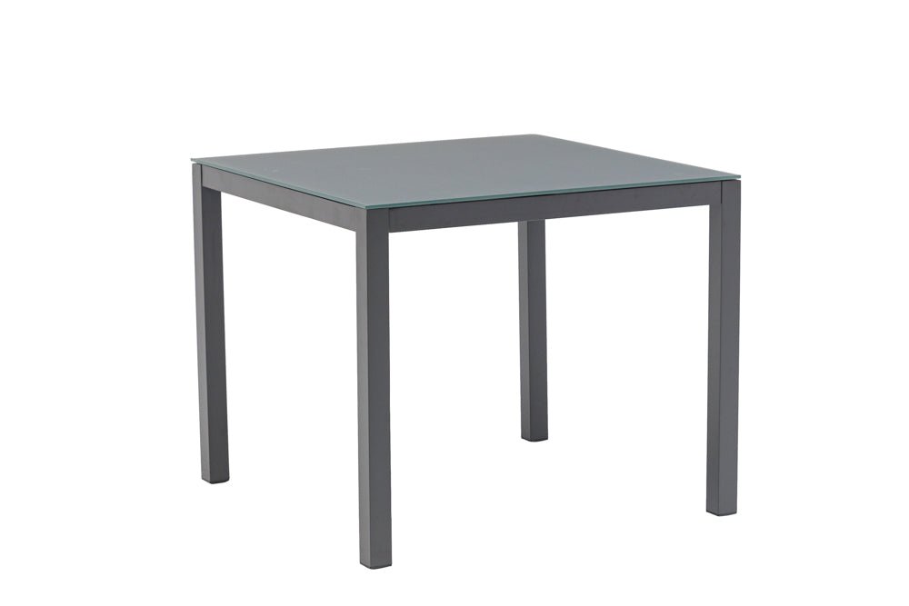 Adin Table - Ideal Furniture ES