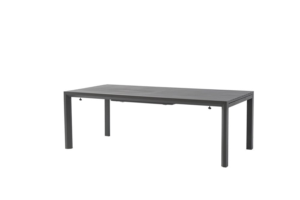 Noosa Table - Ideal Furniture ES