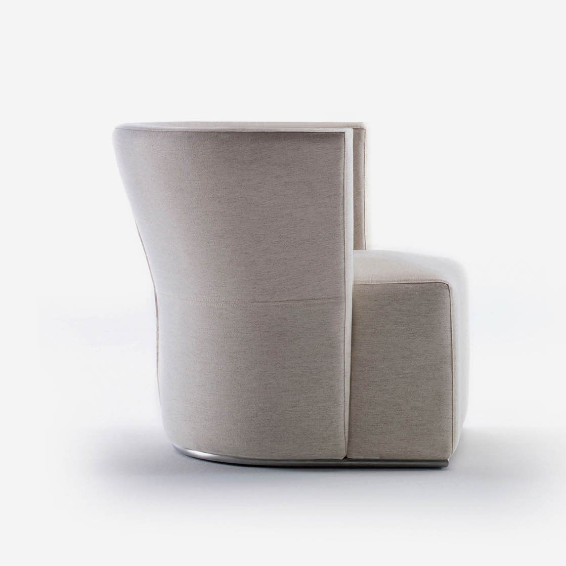 Arko Chair - Ideal Furniture ES
