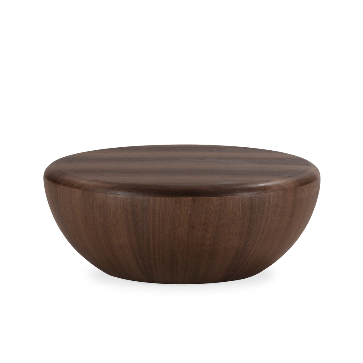 Wanda Coffee table