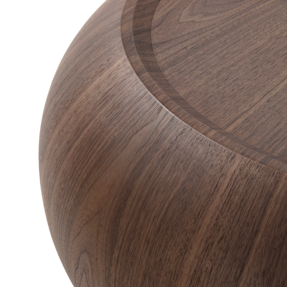 Nutty Coffee table