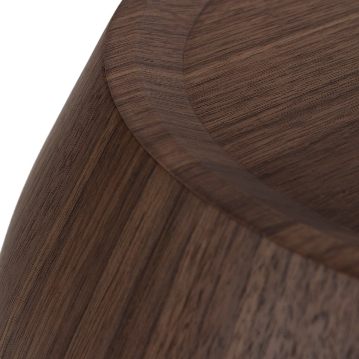 Coconut side table - Ideal Furniture ES