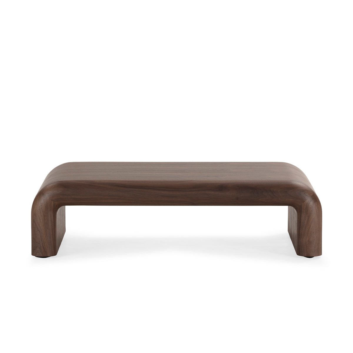 Wally coffee table - Ideal Furniture ES