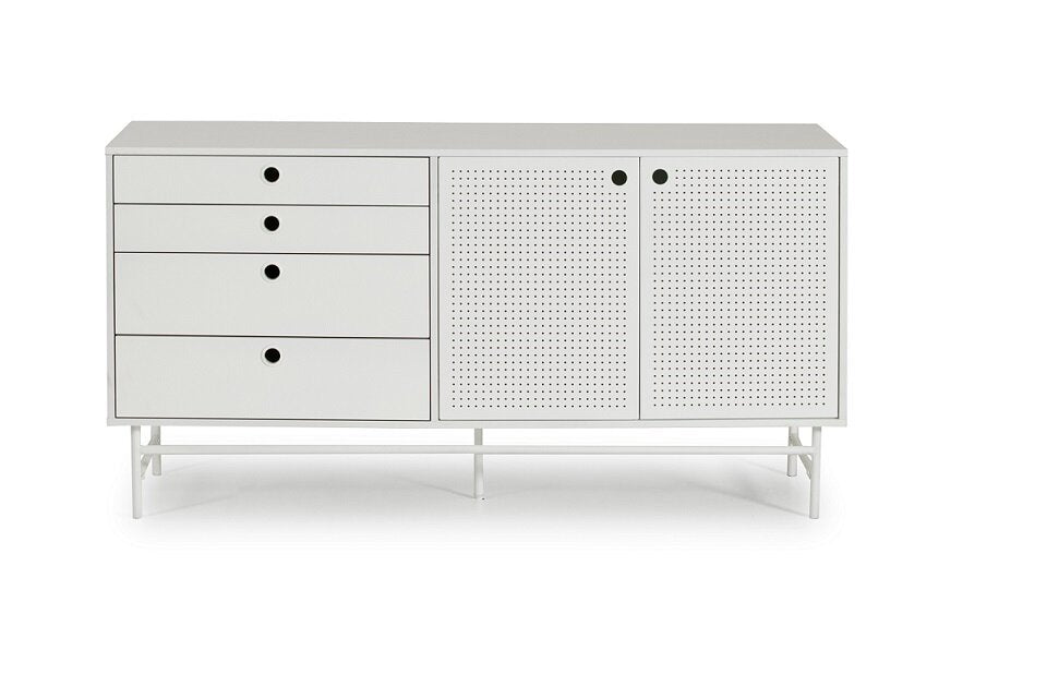 Punto small sideboard - Ideal Furniture ES