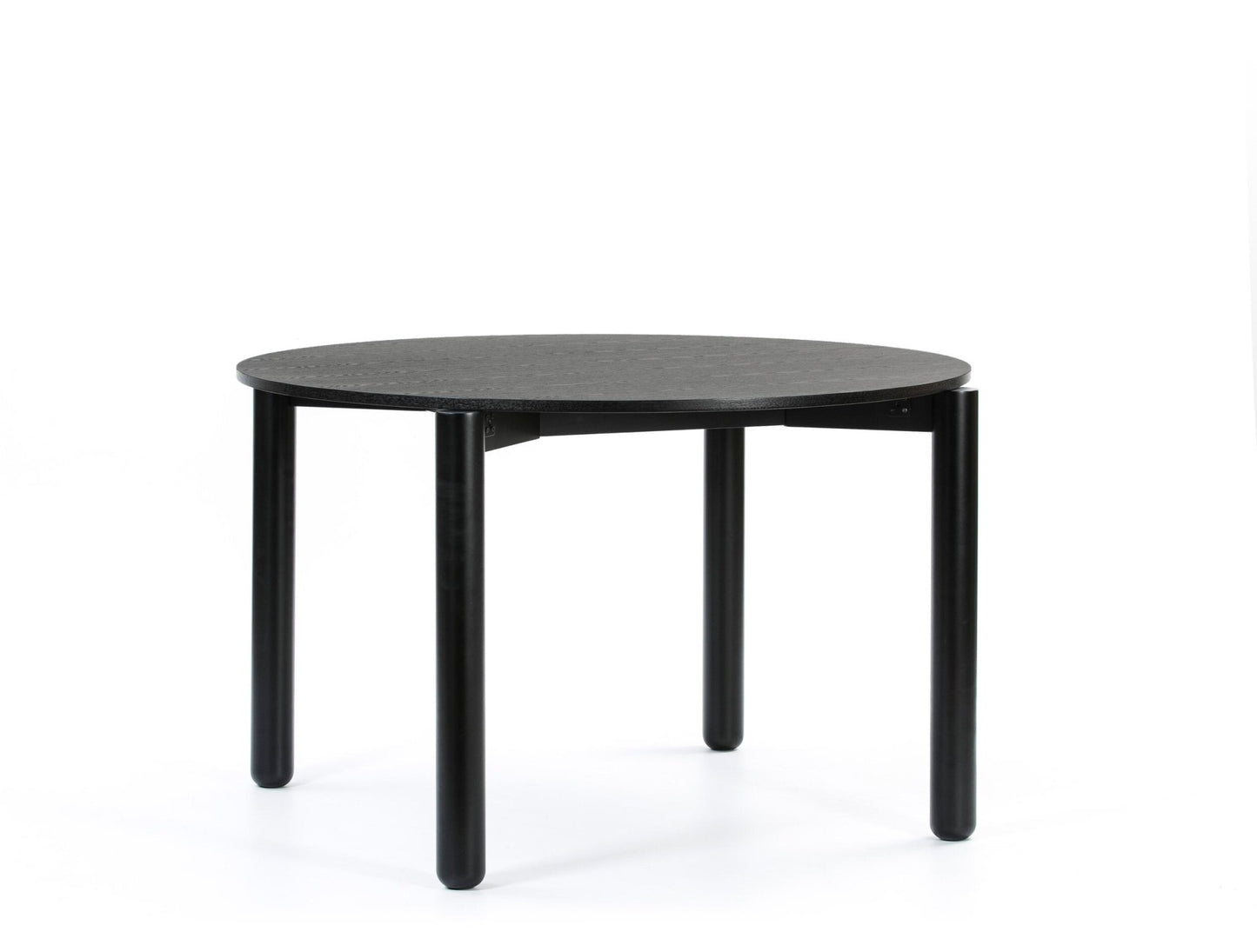 Atlas round dining table - Ideal Furniture ES