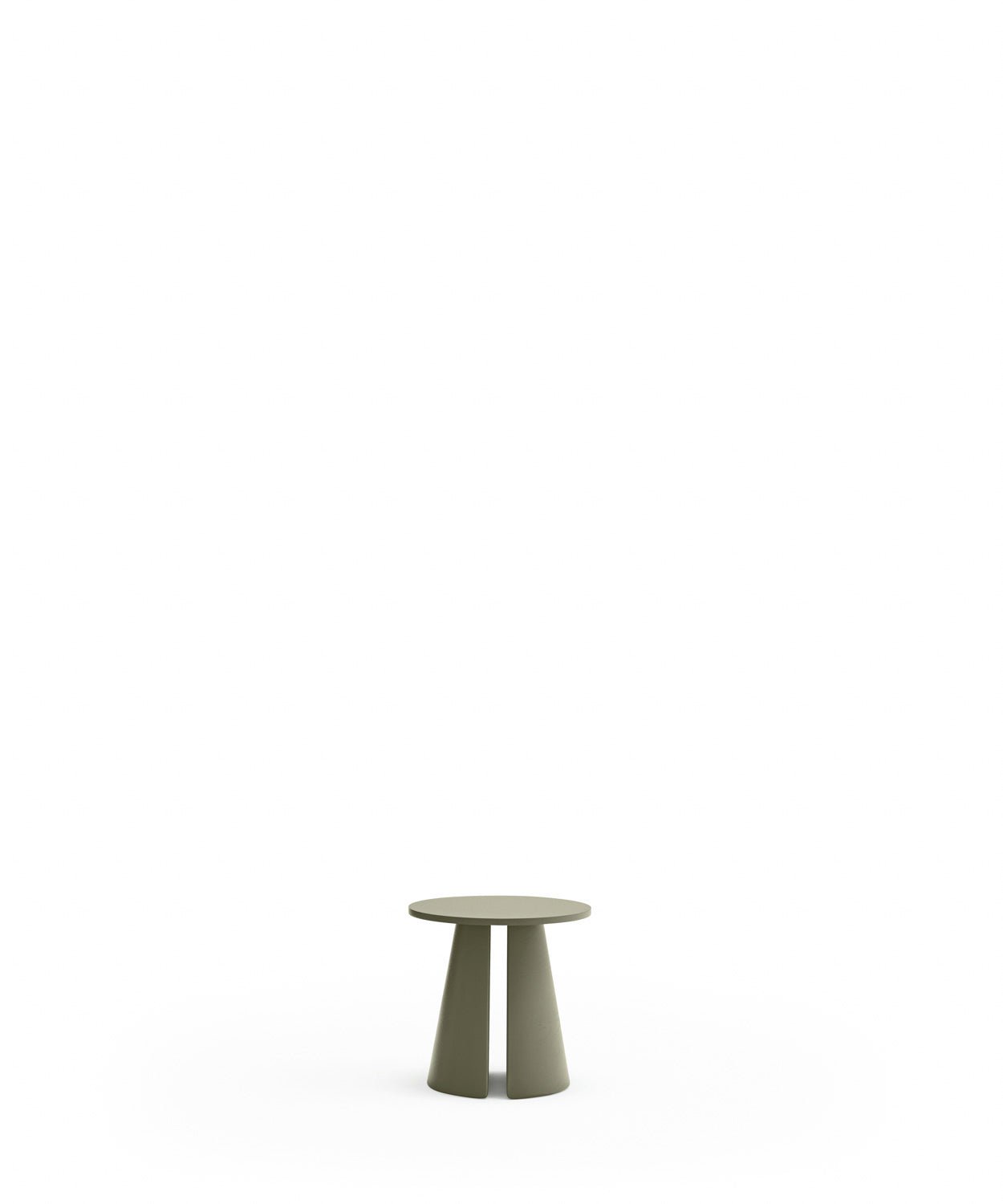 Cep mesa rincon - Ideal Furniture ES