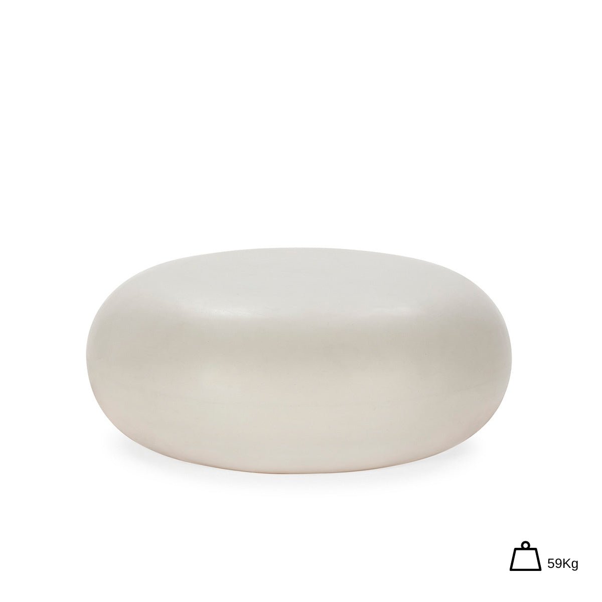 Mesa de centro 14783 - Ideal Furniture ES