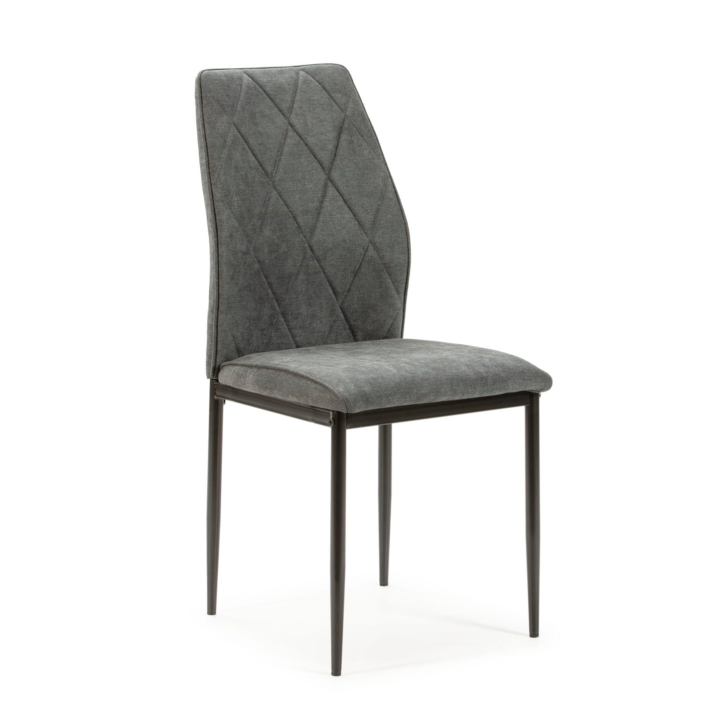 Silla Atenas - Ideal Furniture ES
