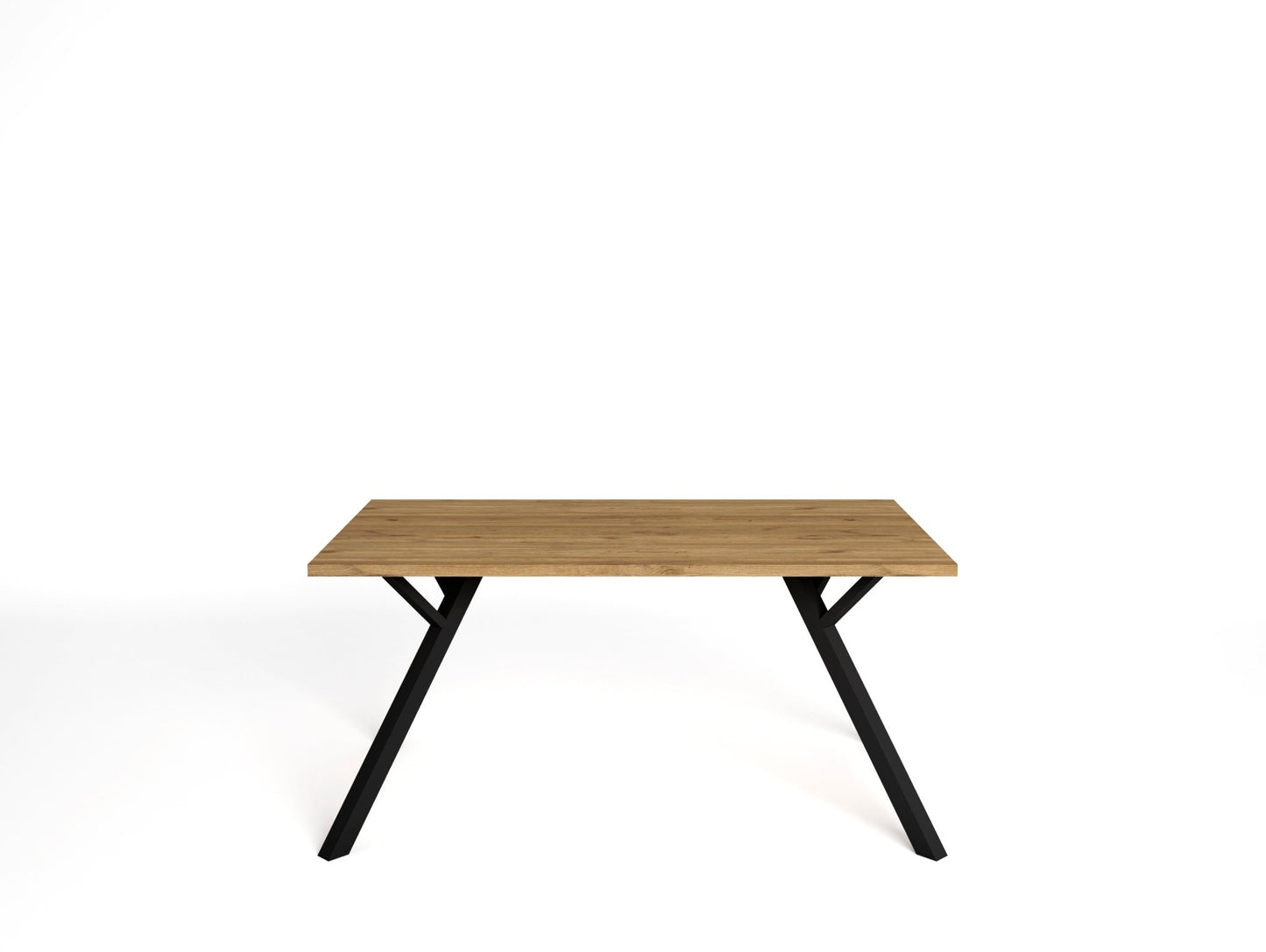 Paola Dining Table - Ideal Furniture ES