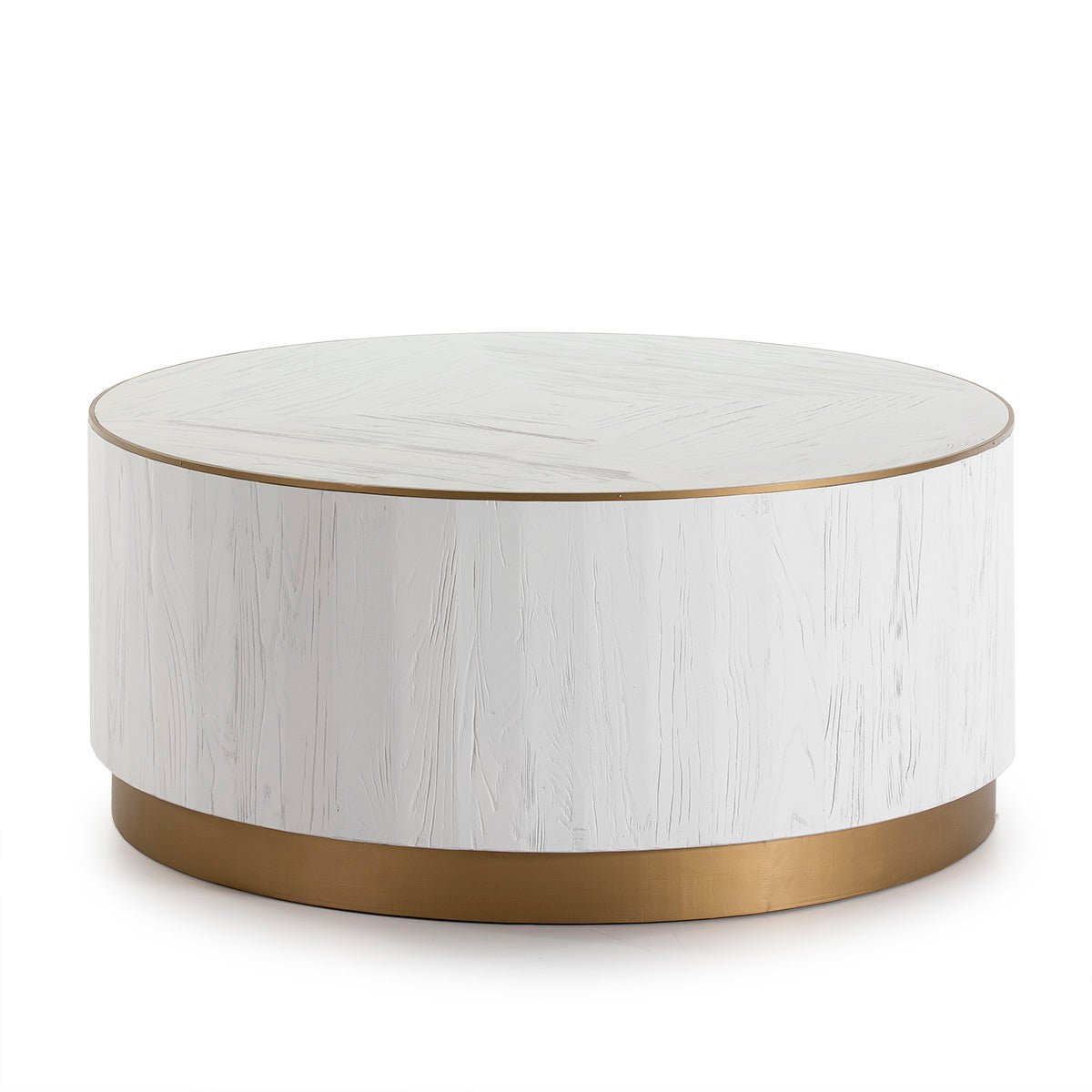 Mesa de centro 16001 - Ideal Furniture ES