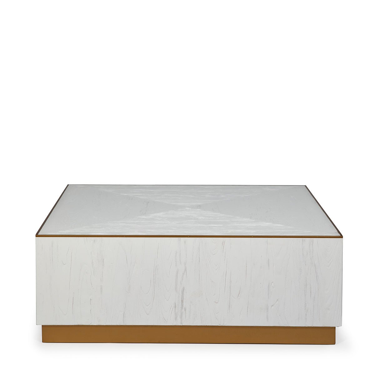 Mesa de centro 16001 - Ideal Furniture ES