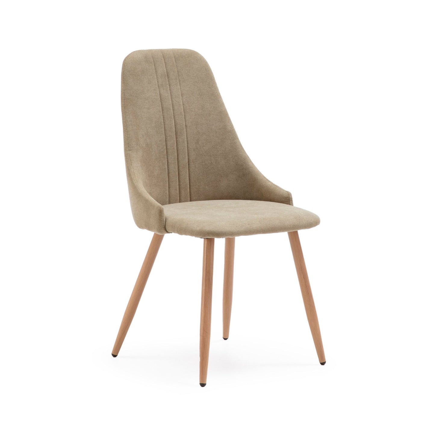 Silla Seul - Ideal Furniture ES