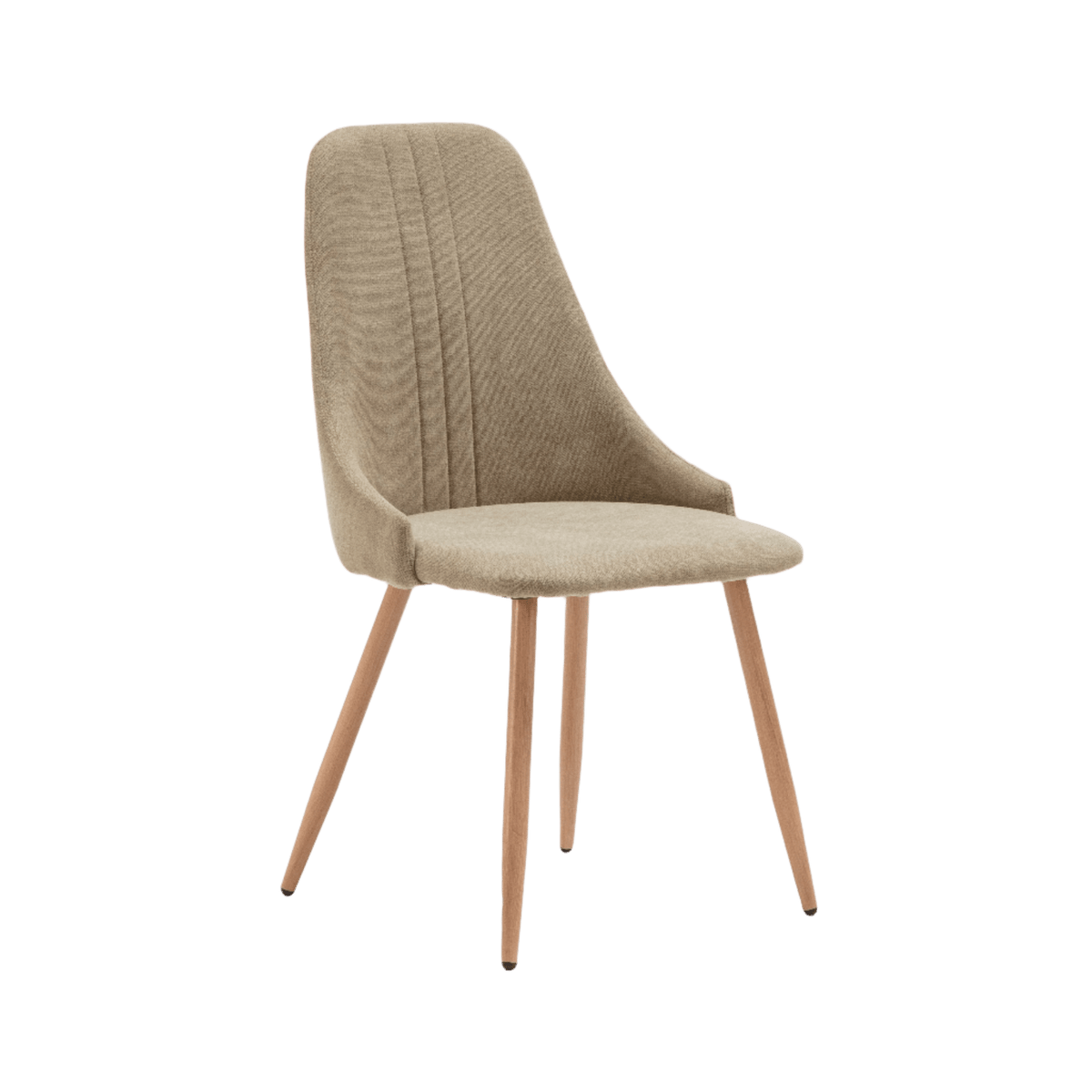 Silla Seul - Ideal Furniture ES