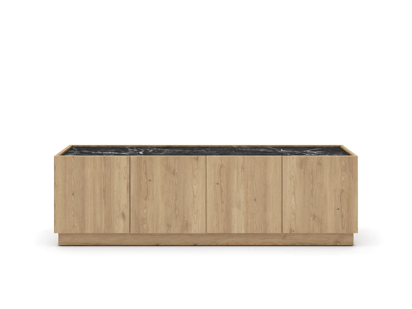 Dione TV Unit - Ideal Furniture ES
