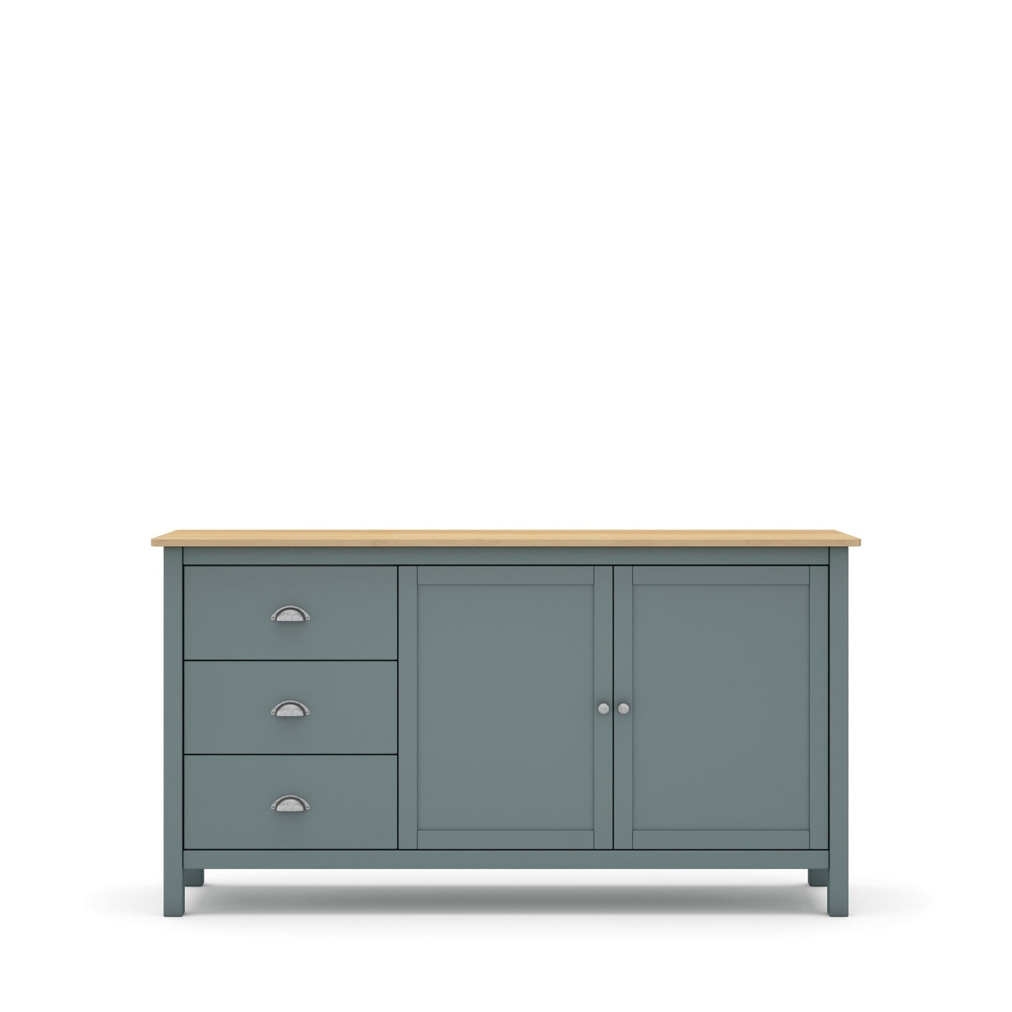 Misti Sideboard - Ideal Furniture ES