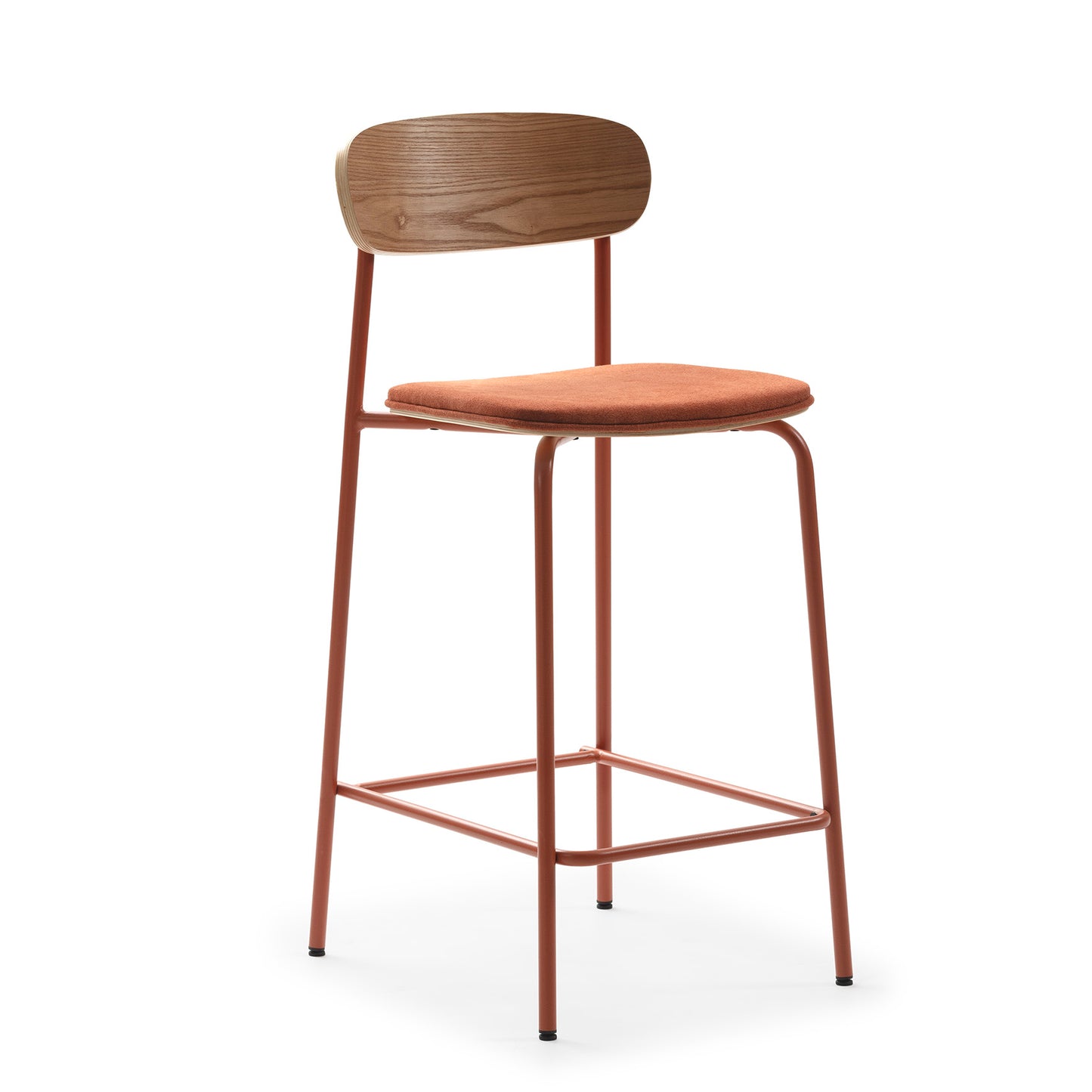 Taburete Adriana - Ideal Furniture ES