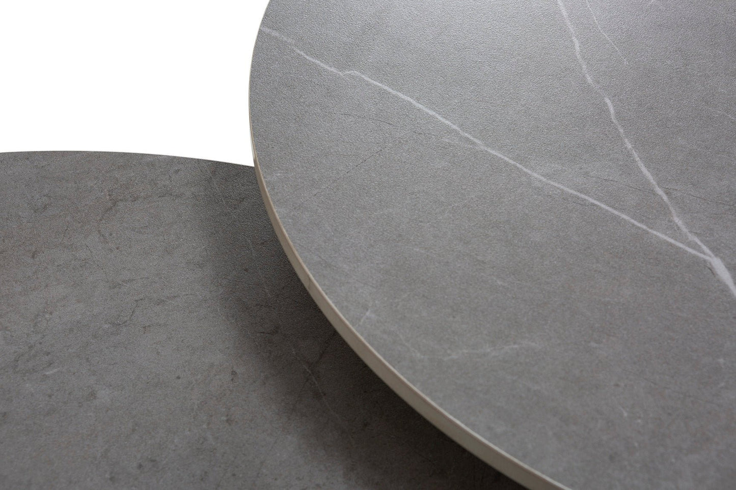Louna Coffee Table - Ideal Furniture ES
