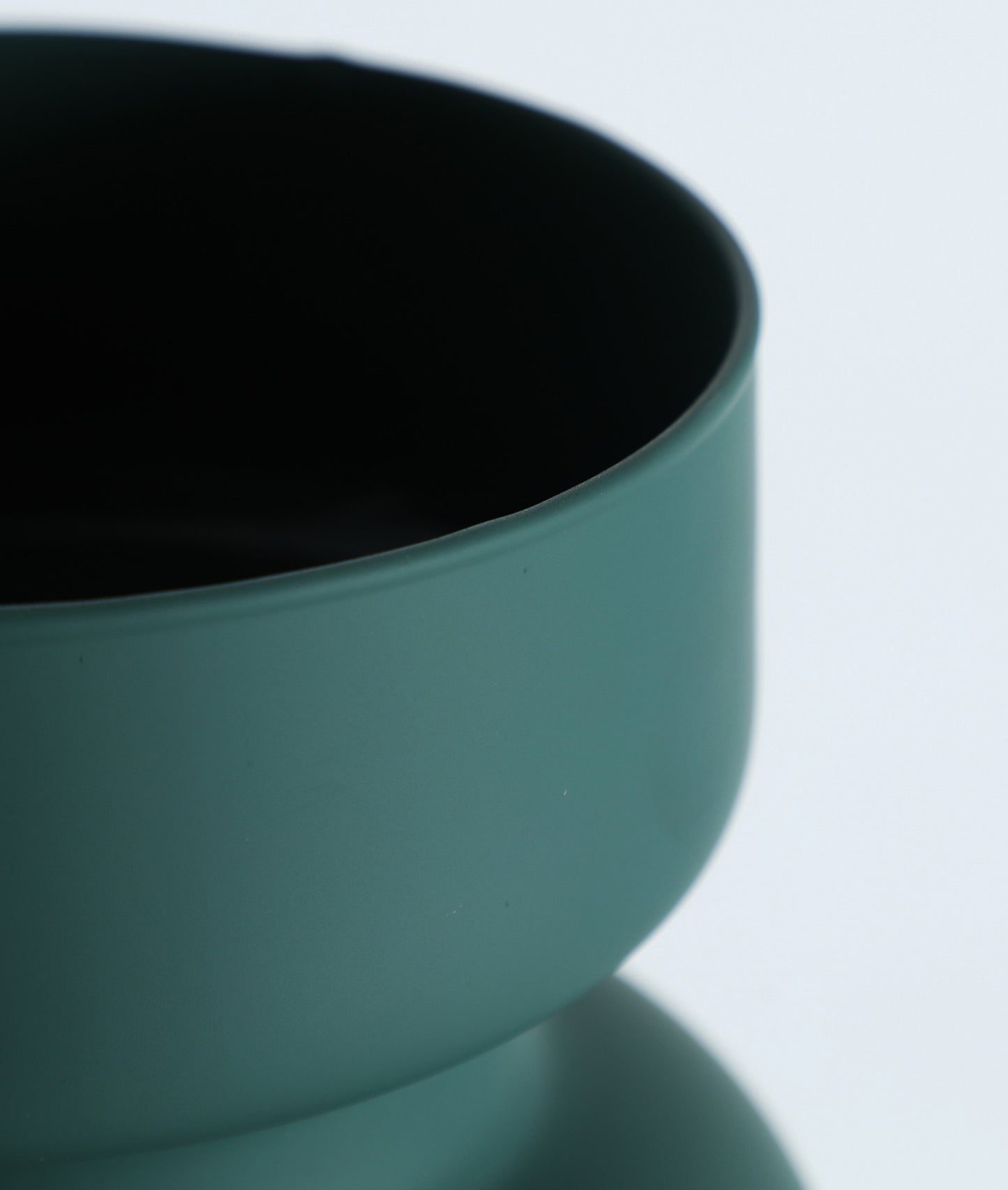 Skara decorative vase - Ideal Furniture ES