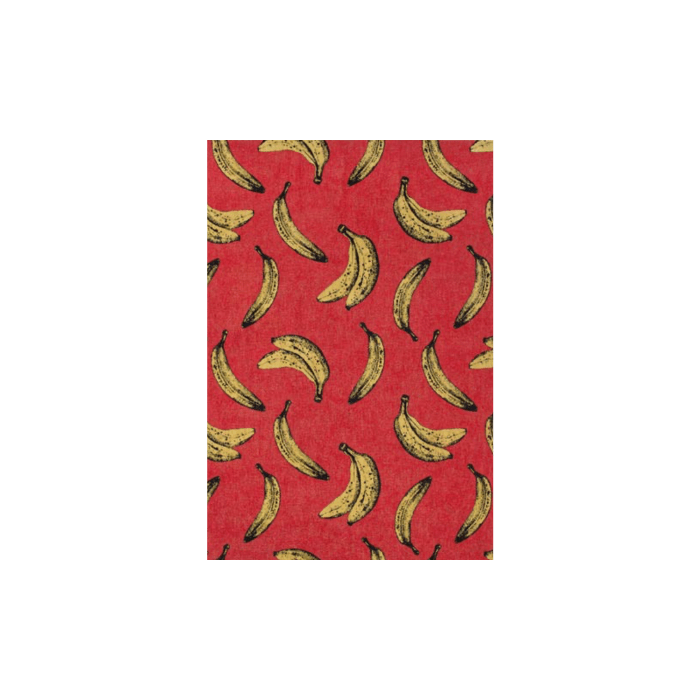 Murakami Chenile Rug - Ideal Furniture ES