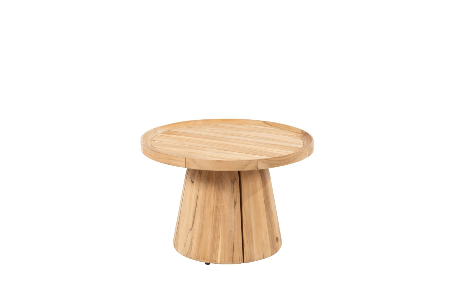 Pablo Coffee Table 60 x 40cm - Ideal Furniture ES