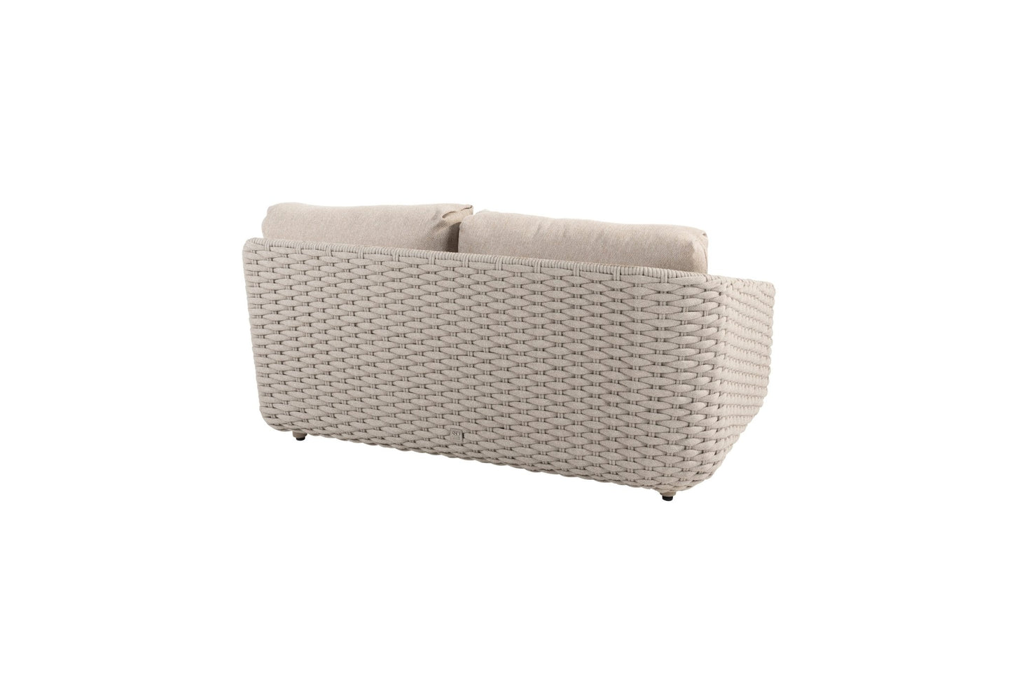 Casanova Sofa - Ideal Furniture ES