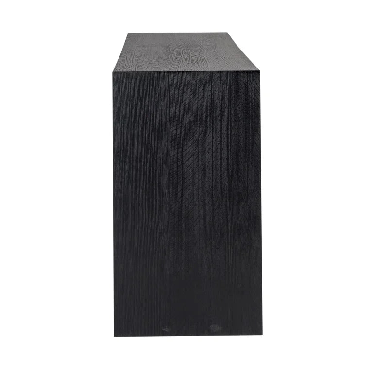 Oakura Console - Ideal Furniture ES