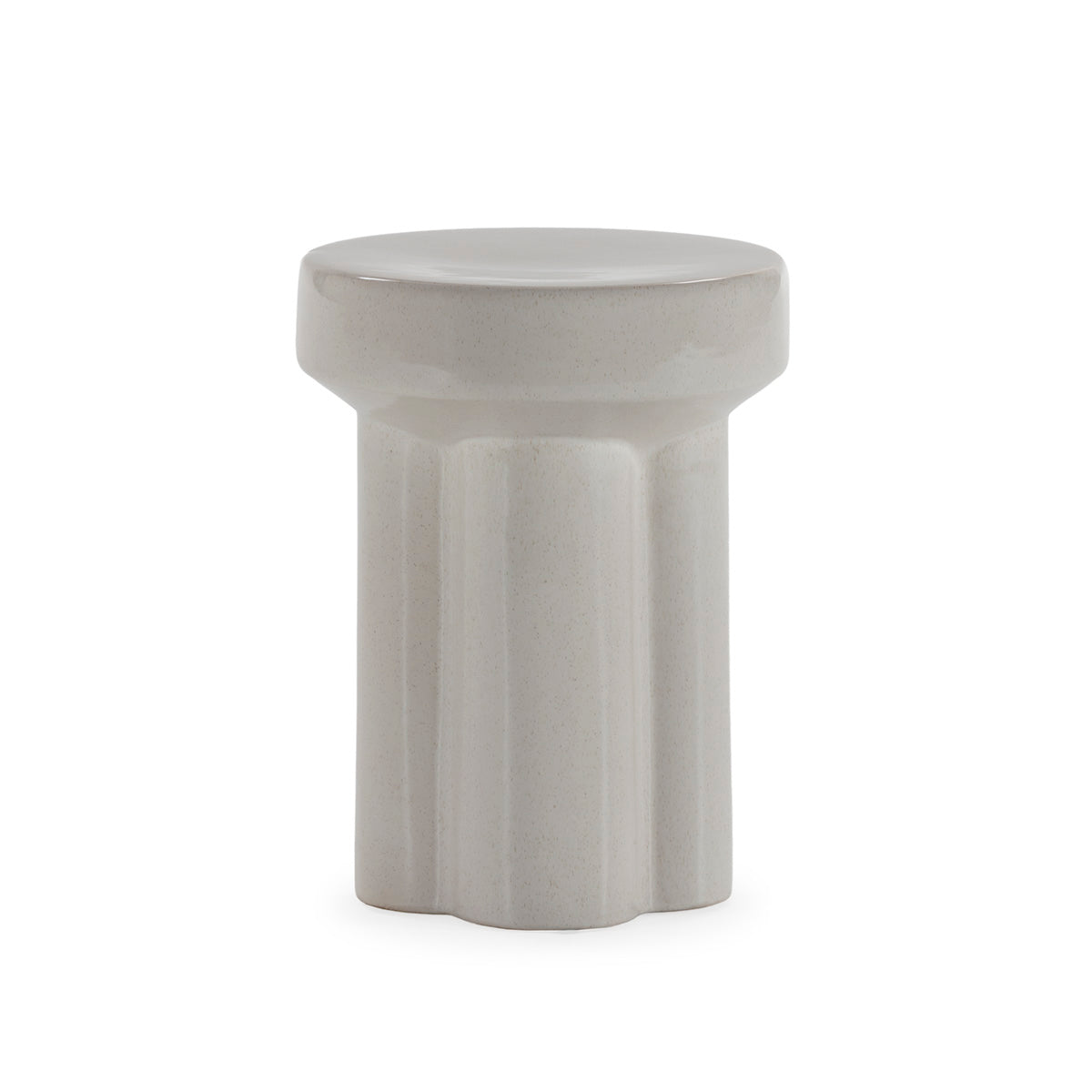 Cera Side table