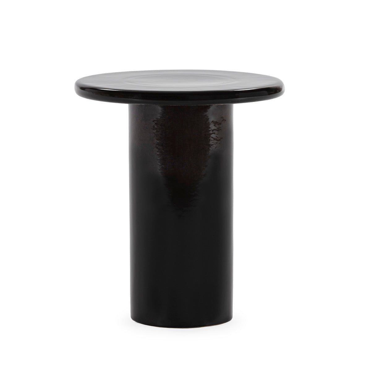 Blas Side table - Ideal Furniture ES