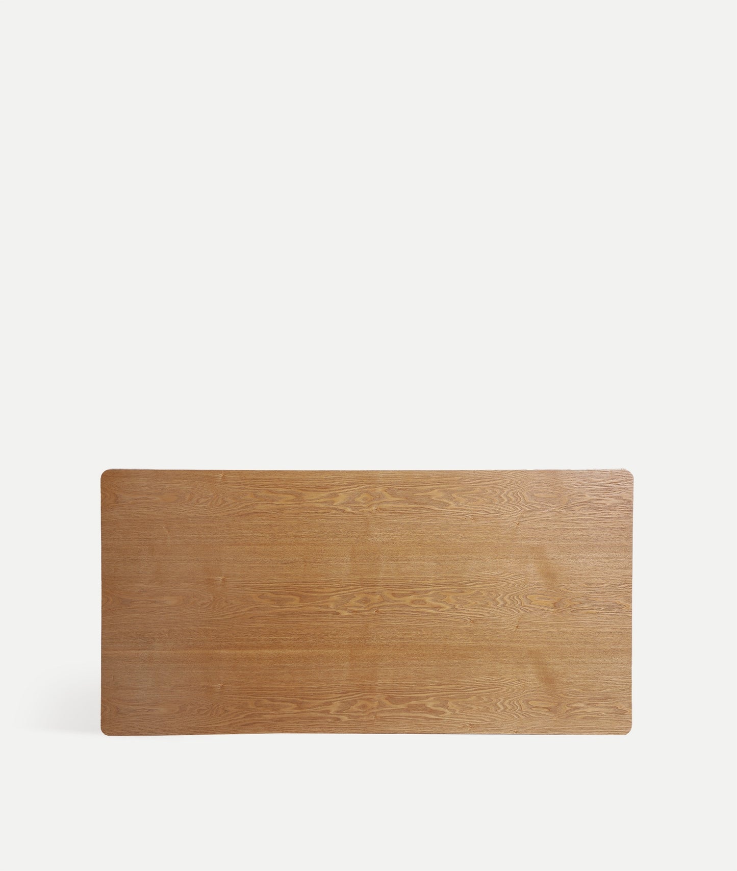 Lauzerte desk - Ideal Furniture ES