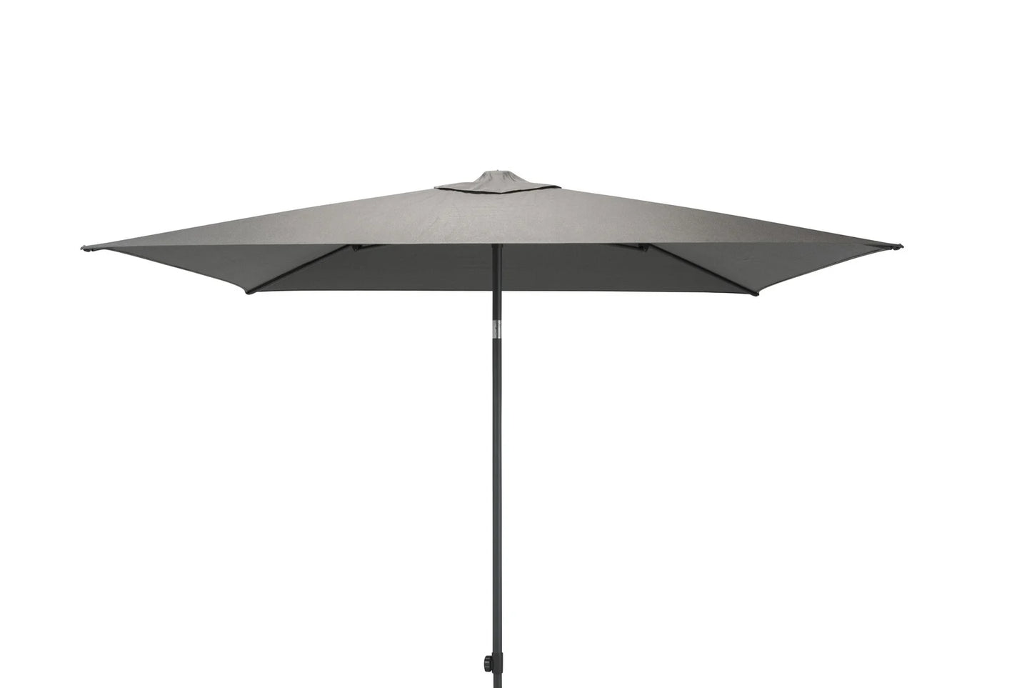 Azzurro 250x250cm - Ideal Furniture ES