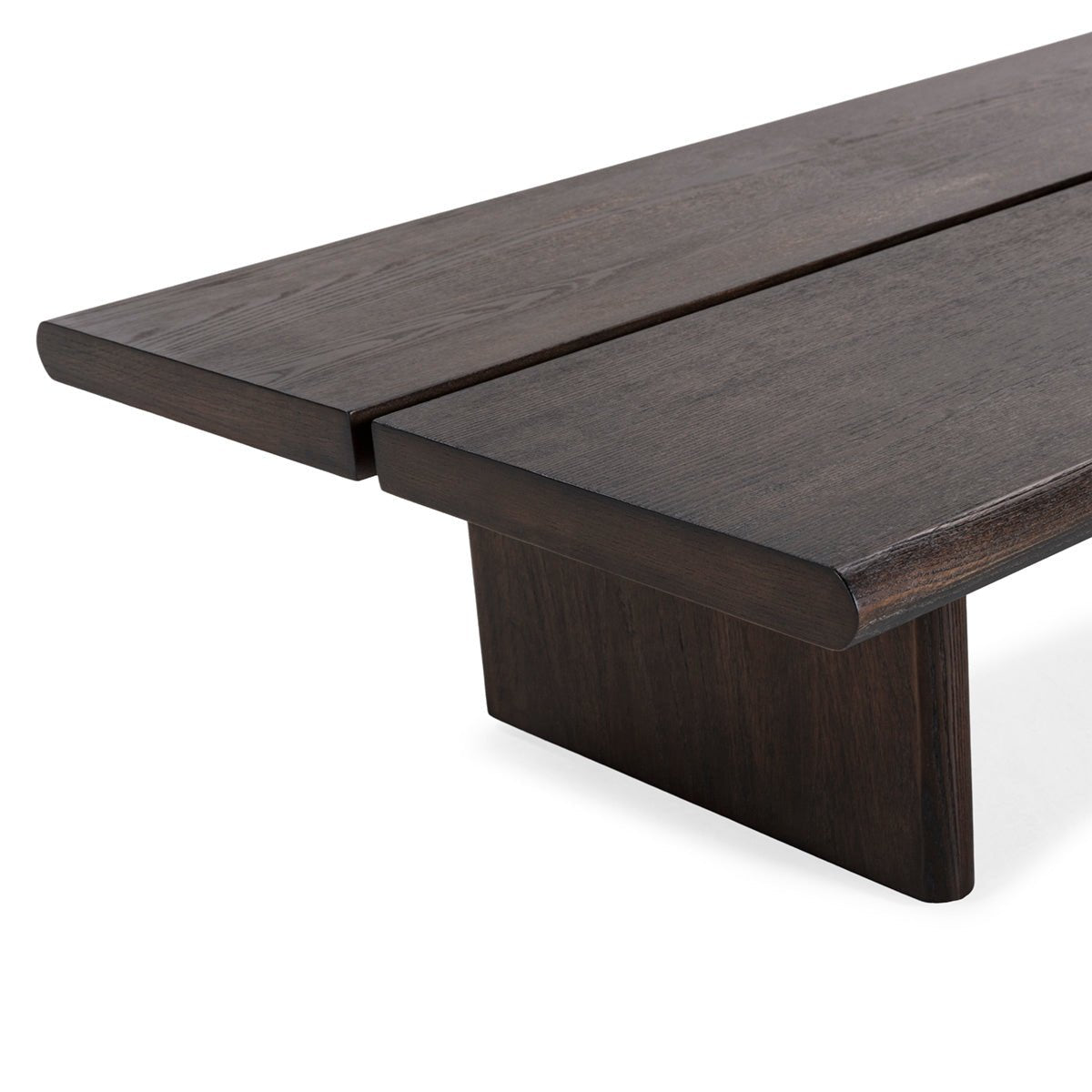 Ash Coffee table - Ideal Furniture ES