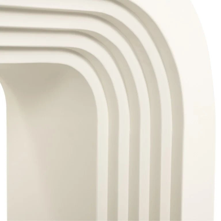 Rainbow Console - Ideal Furniture ES