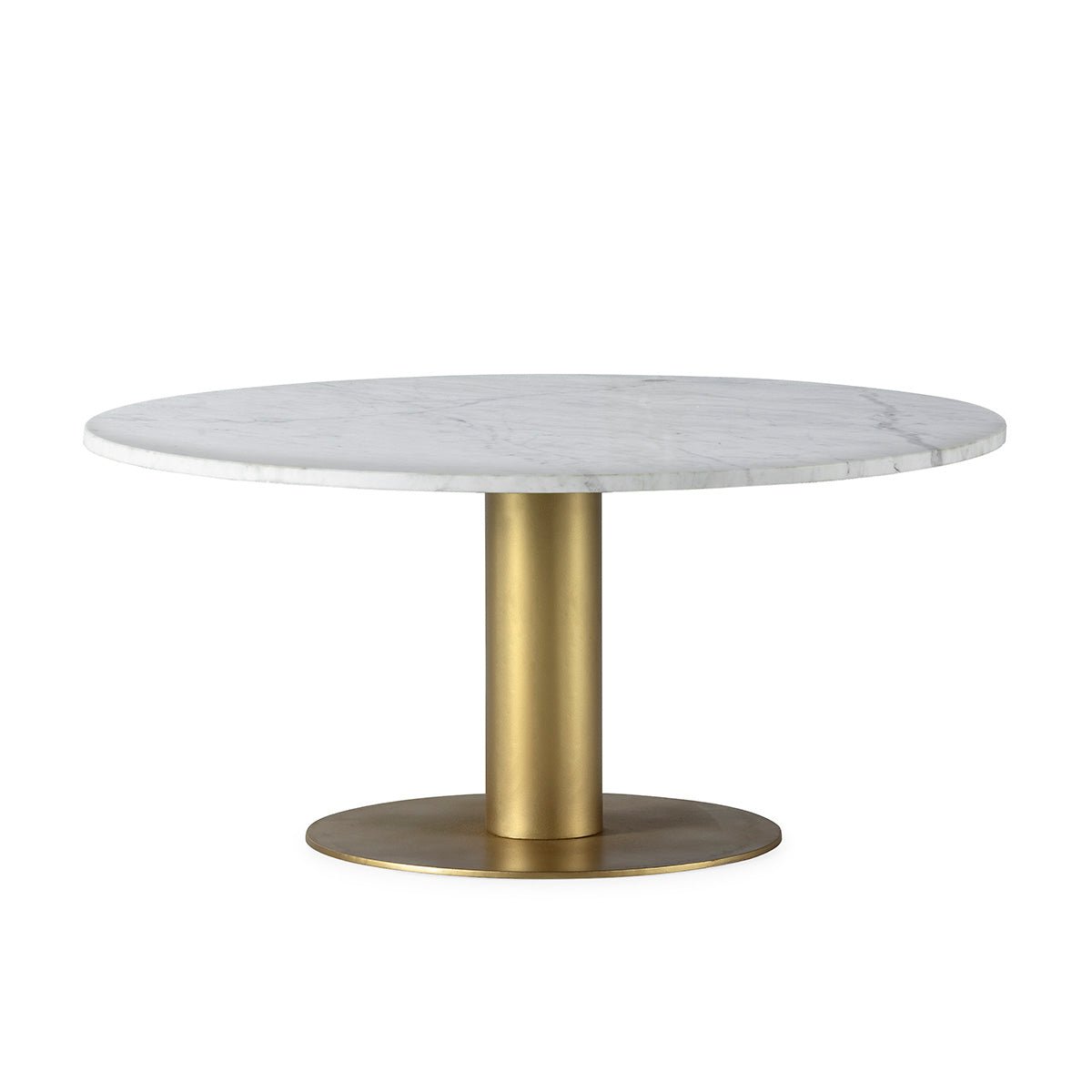 Mesa de centro 54153 - Ideal Furniture ES