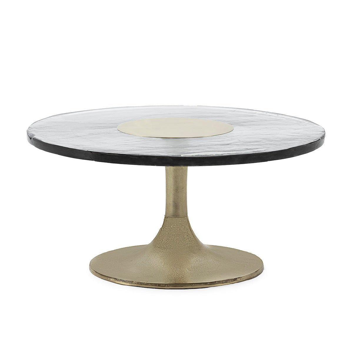 Mesa de centro 54154 - Ideal Furniture ES
