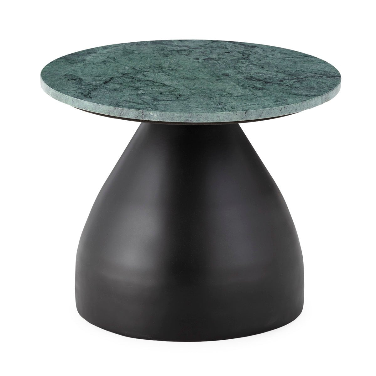 Rivera Side table - Ideal Furniture ES