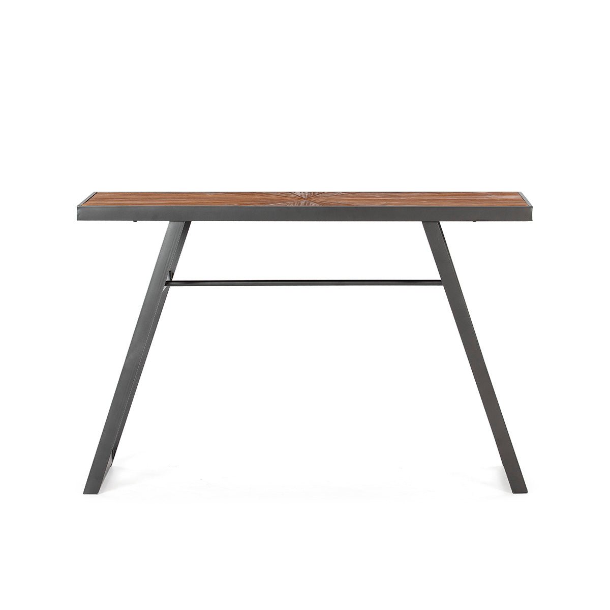 Zoom Dressing Table - Ideal Furniture ES