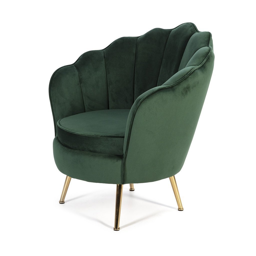 Seils - Ideal Furniture ES