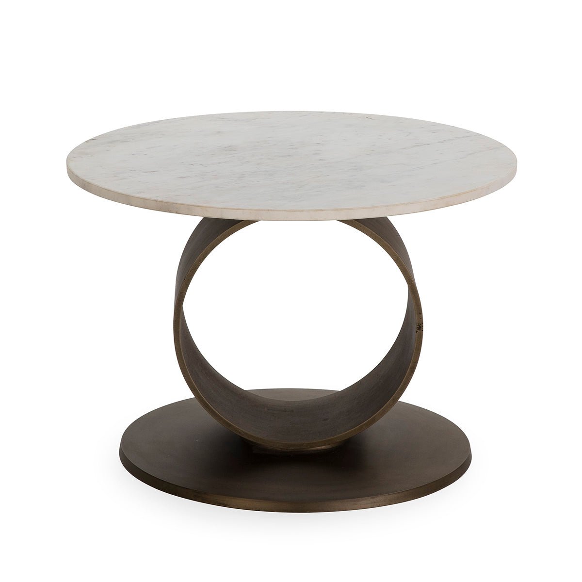 Mesa de centro 66612 - Ideal Furniture ES