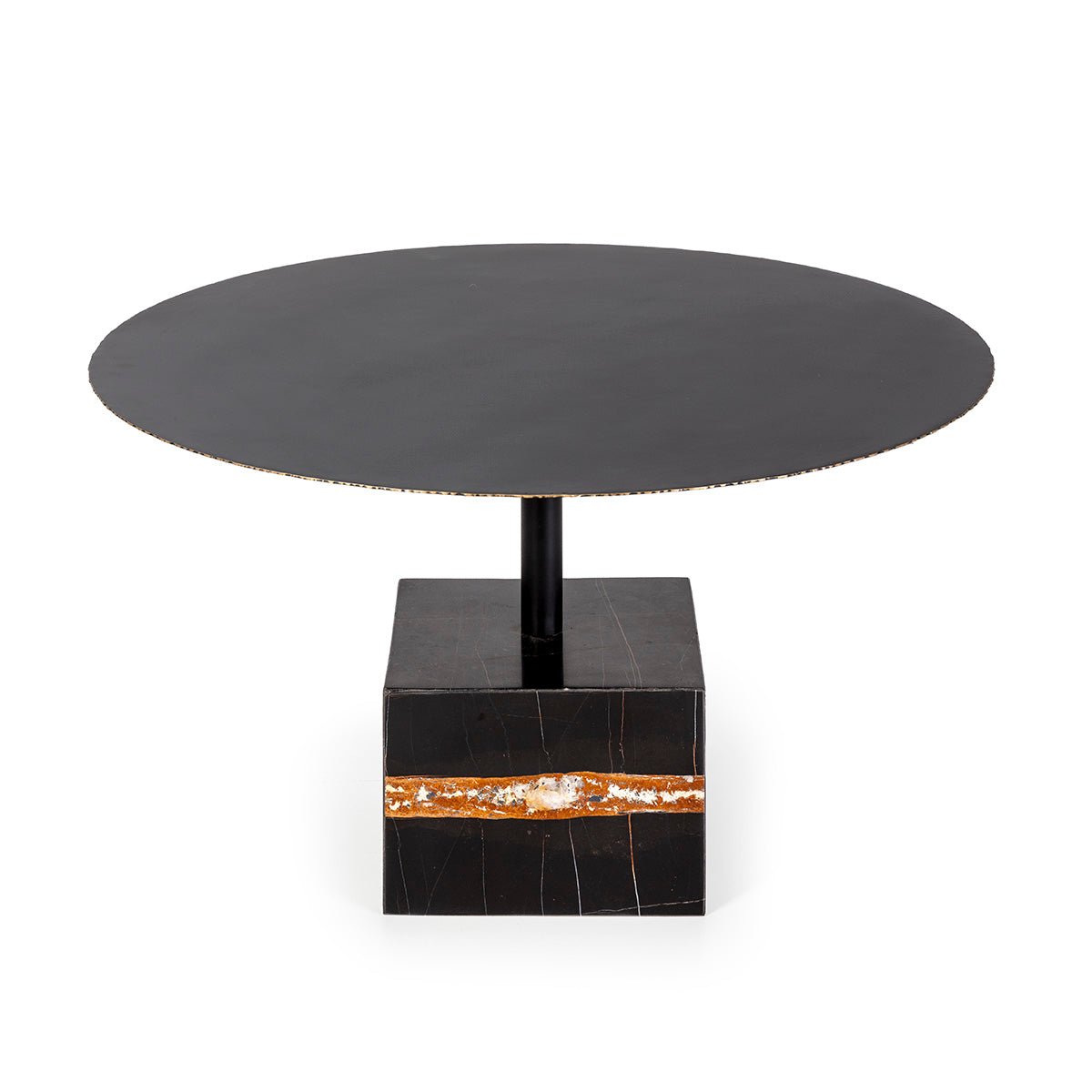 Mesa de centro 66631 - Ideal Furniture ES