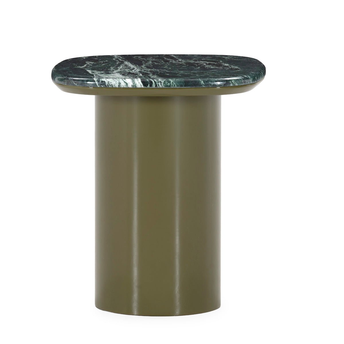 Forest Side table - Ideal Furniture ES