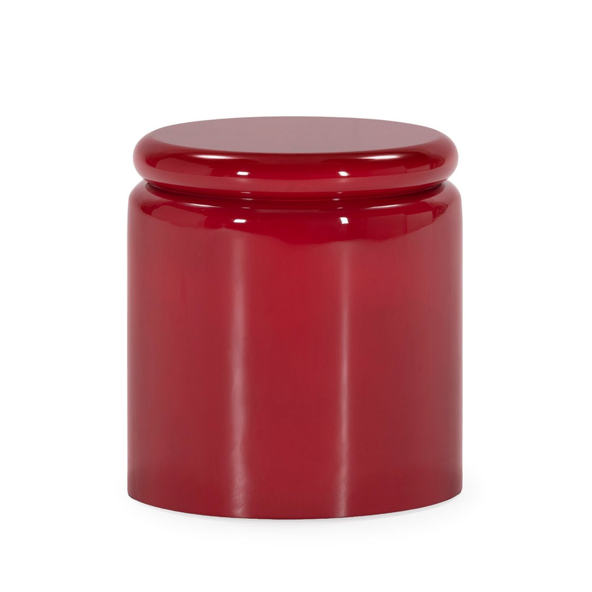 Taylor Side table - Ideal Furniture ES