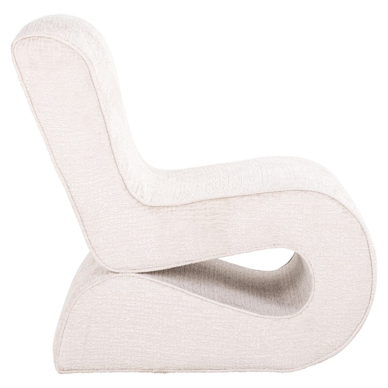 Frankie Armchair - Ideal Furniture ES