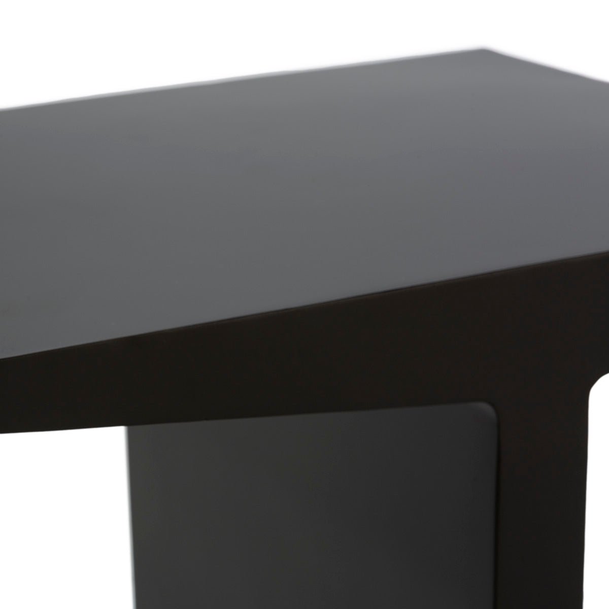 Mesi Side Table - Ideal Furniture ES