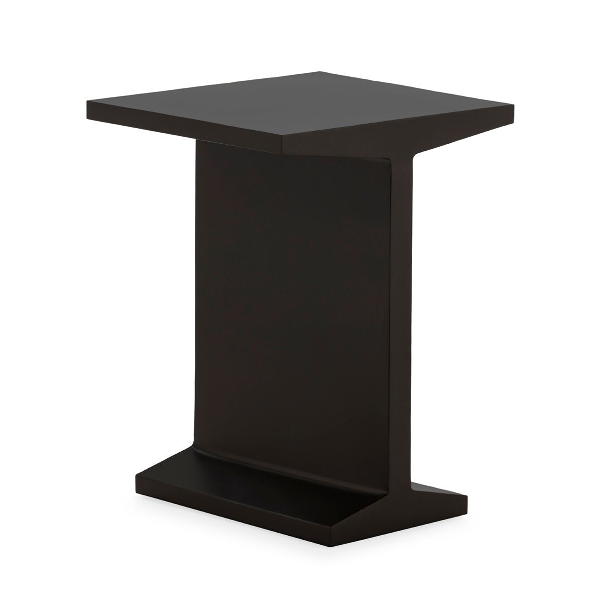 68420 Side Table - Ideal Furniture ES