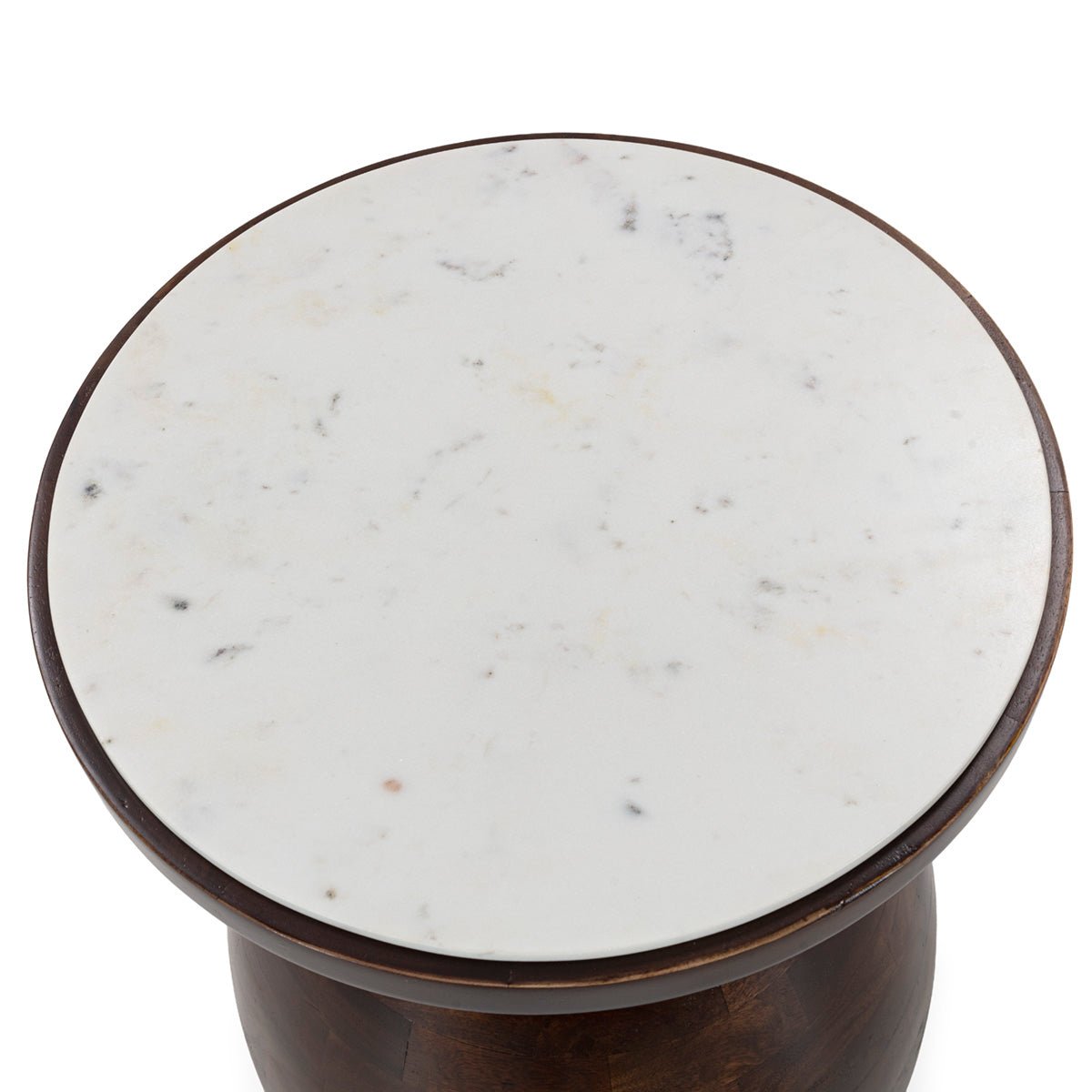 Coco Side table - Ideal Furniture ES