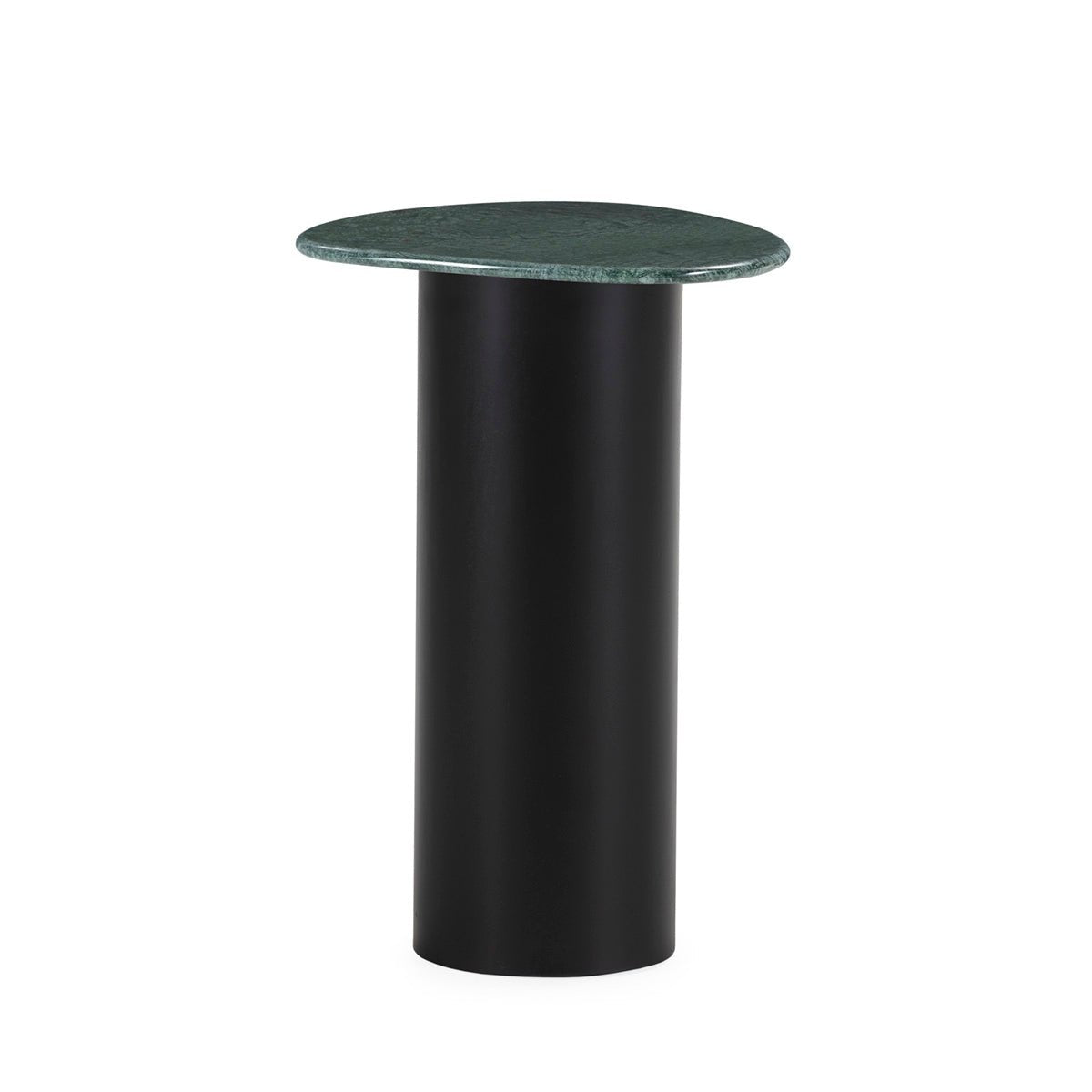 Leeds Side Table - Ideal Furniture ES