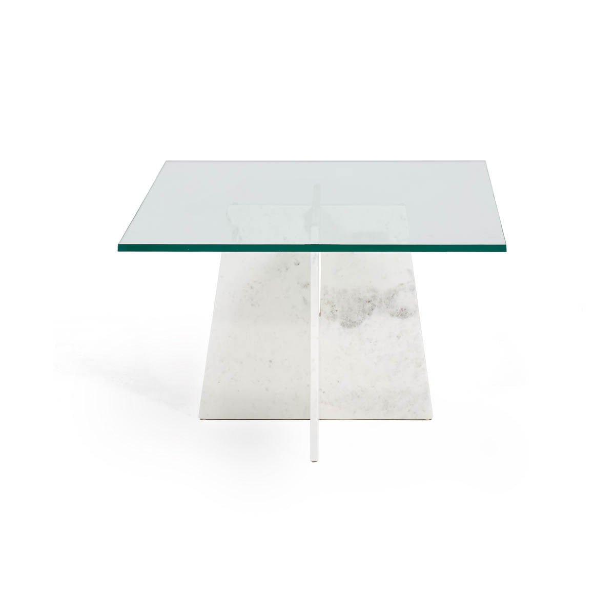 Mesa de centro 69591 - Ideal Furniture ES